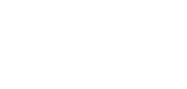 Kalika Ayurveda Logo